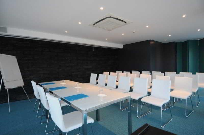 Hotel Torre Mar Póvoa de Varzim Esterno foto