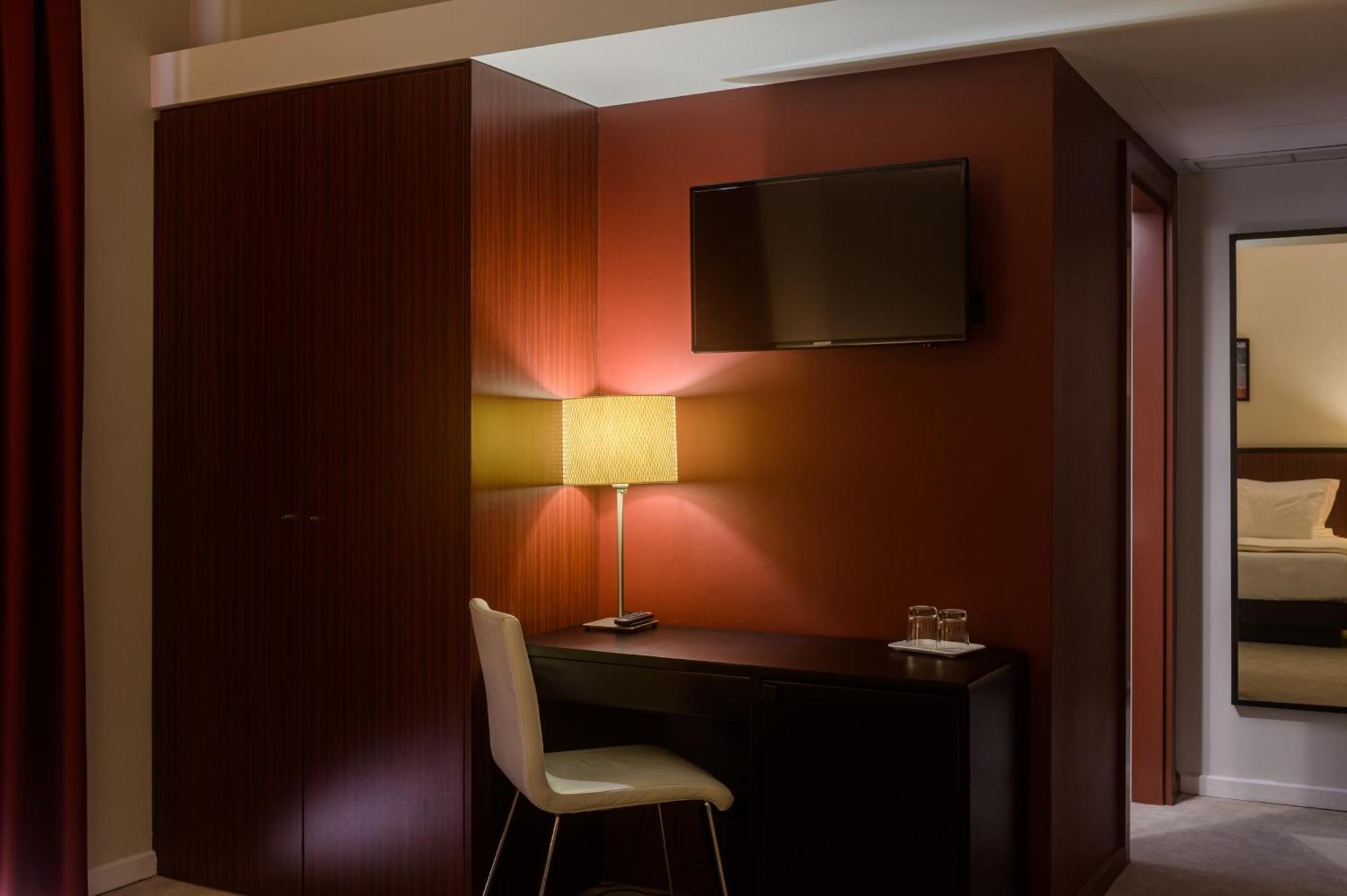 Hotel Torre Mar Póvoa de Varzim Esterno foto