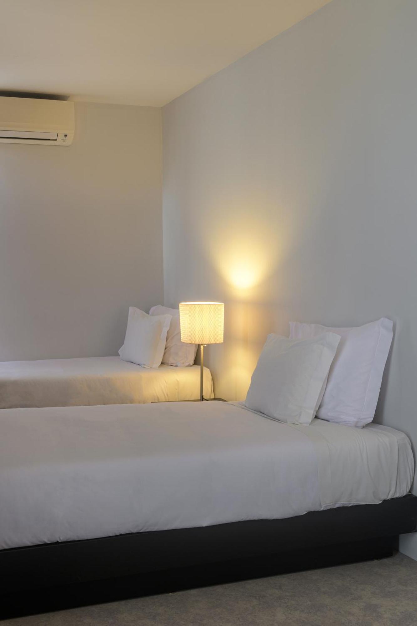 Hotel Torre Mar Póvoa de Varzim Esterno foto