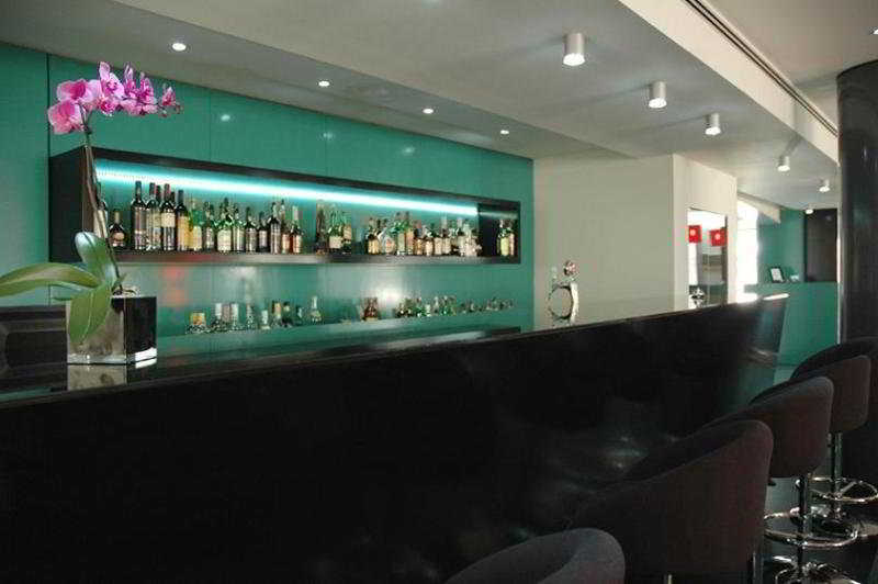 Hotel Torre Mar Póvoa de Varzim Esterno foto