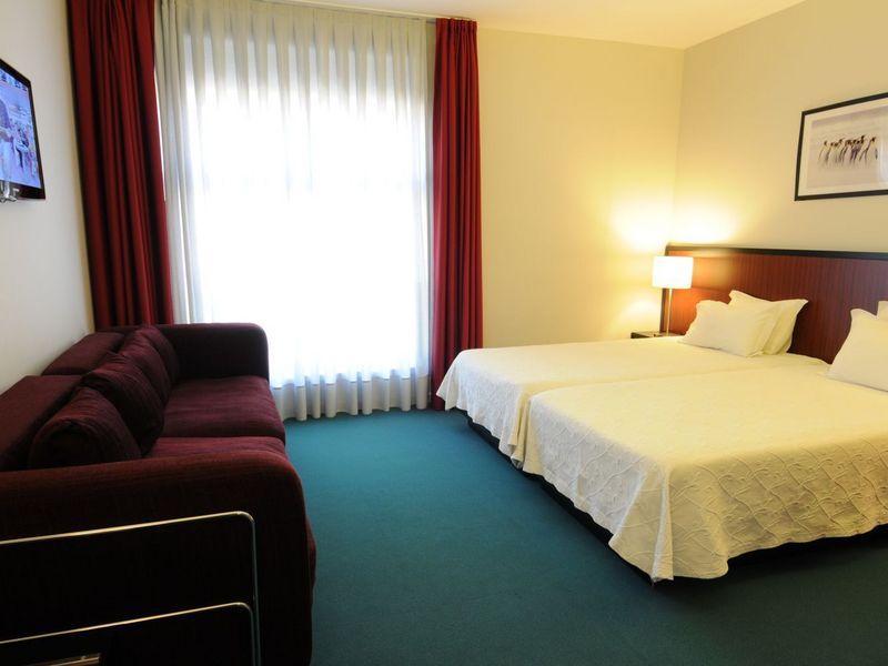Hotel Torre Mar Póvoa de Varzim Esterno foto